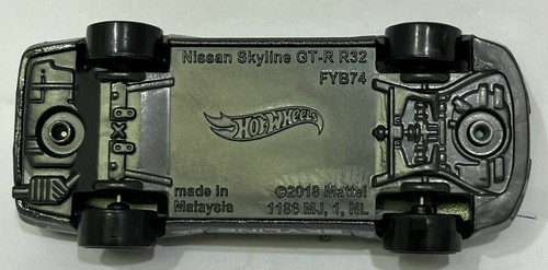 Hot Wheels Employee Oddities & Prototype Mega Sale Buy 4 Get 15% Off! - Picture 123 of 147