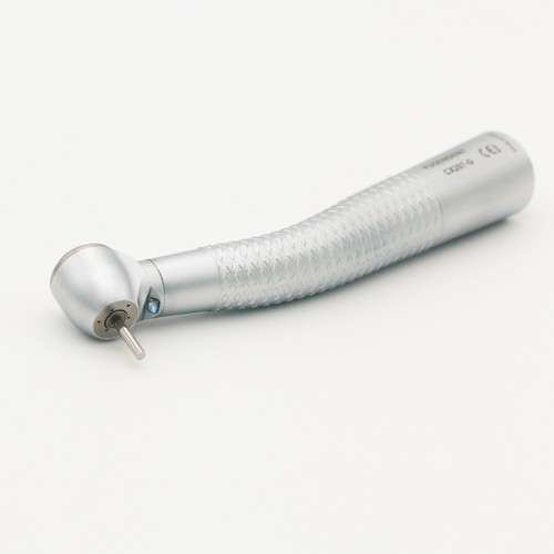 Pieza de mano acoplador LED dental de alta velocidad COXO fibra óptica apta para KaVo NSK Sirona GW - Imagen 88 de 183