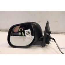 Retroviseur gauche (ou coque) Mitsubishi OUTLANDER