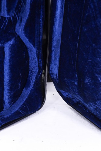 Schecter Guitar Research Guitar Case for S-1 Scorpion Devil Tribal and S-series - Picture 8 of 8