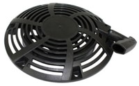 Briggs & Stratton 124s02 124s05 124s07 Recoil Starter Assembly Free Shipping Briggs & Stratton 124s02 124s05 124s07 Recoil Starter Assembly Free Shipping