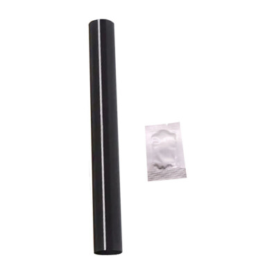Fuser Film Sleeve Fits For Kyocera P2235 M2040 M2635 P2040 M2540 M2640 M2135