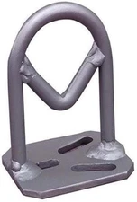 5616 Door Post Puller/Twister