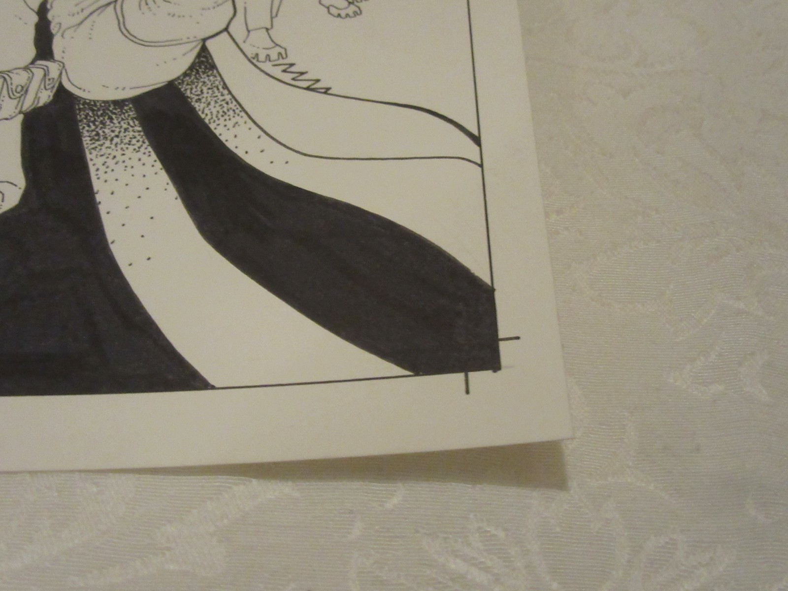 Picture 2 of 9