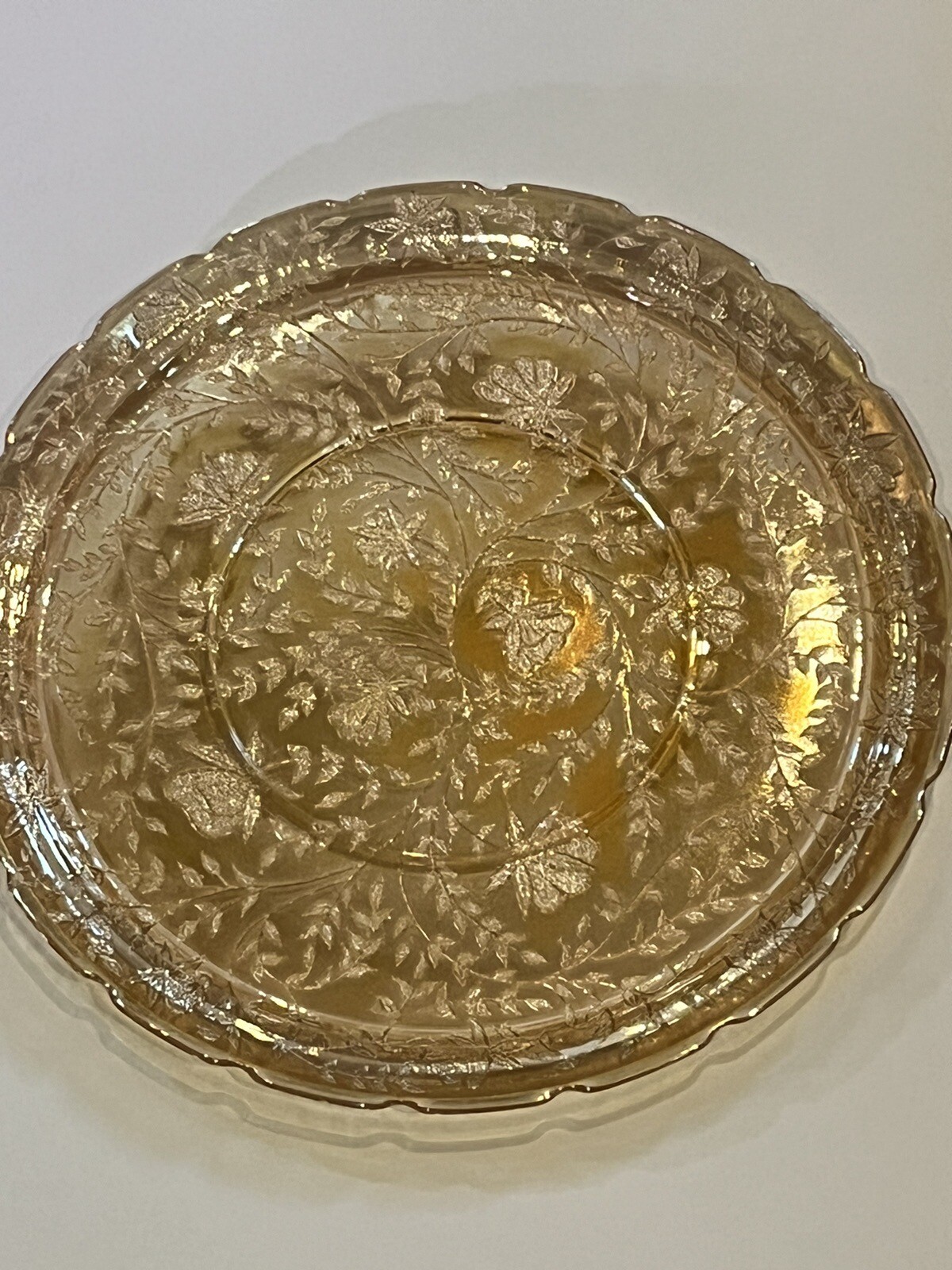 Picture 2 of 4