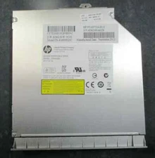 hp 657534-HC2 686040-001 PLDS DS-8A8SH DVD/CD REWRITABLE