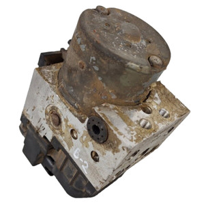 VW PASSAT B5 AUDI A4 ABS KABELBAUM STEUERGERÄT 8E0614111AB / 0273004281 OEM