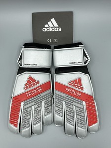 adidas predator top training