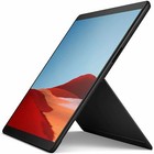 Microsoft Surface Pro X, 13 Zoll 2-in-1 Tablet (Microsoft SQ2, 16 GB RAM, 512 GB