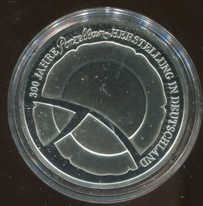 Germany-10-Euro-Silver-Proof-in-capsule-only-2010-Porcelain-Production-KM-287