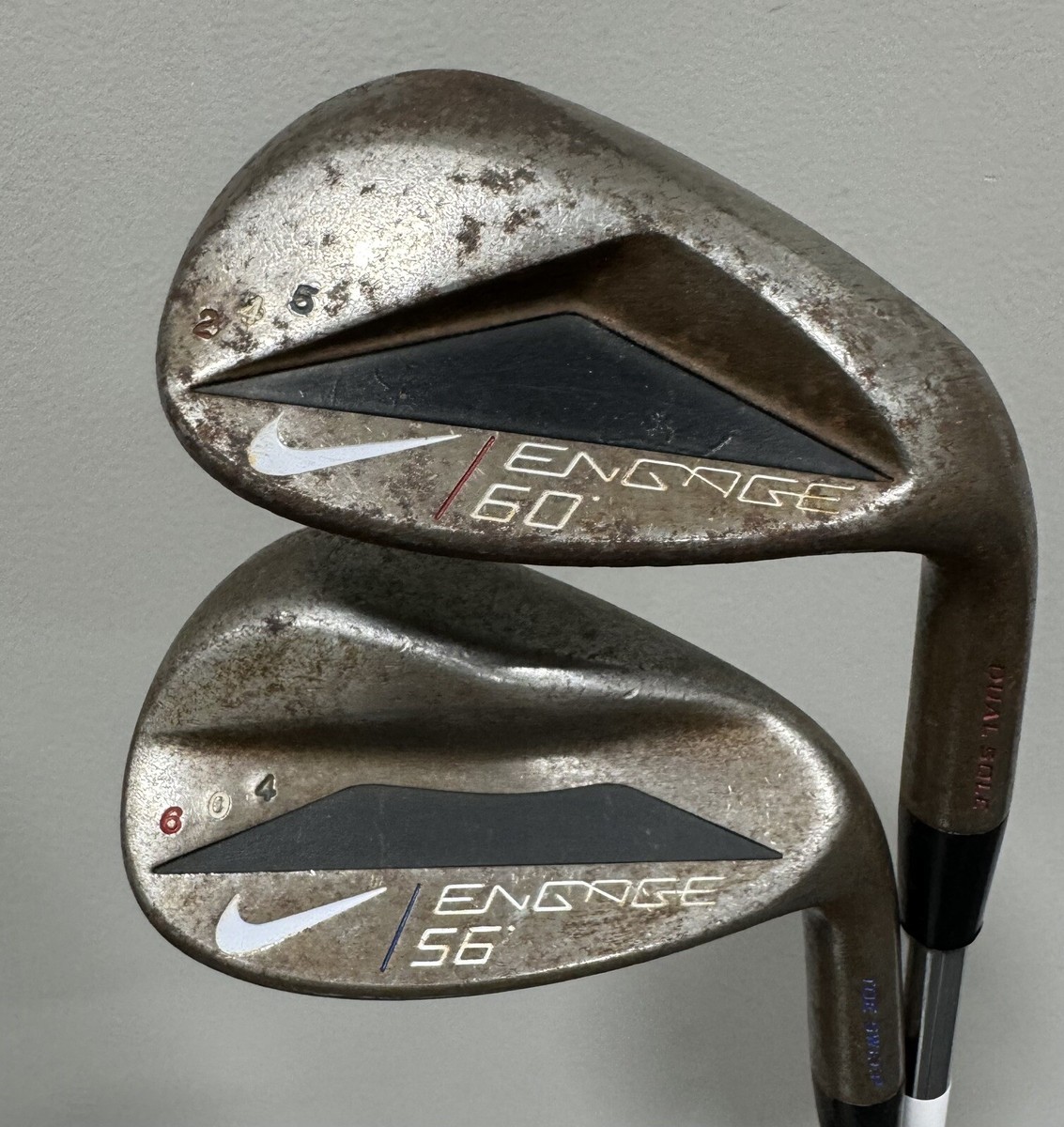 【グリップ新品】ナイキ ENGAGE TOE SWEEPウエッジ56°58° s-l1200.jpg