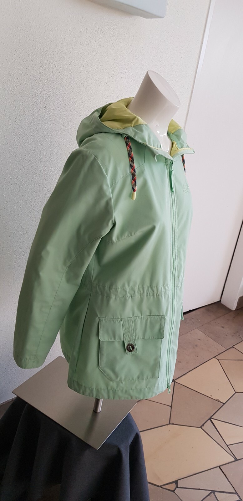Bild 2 von 4