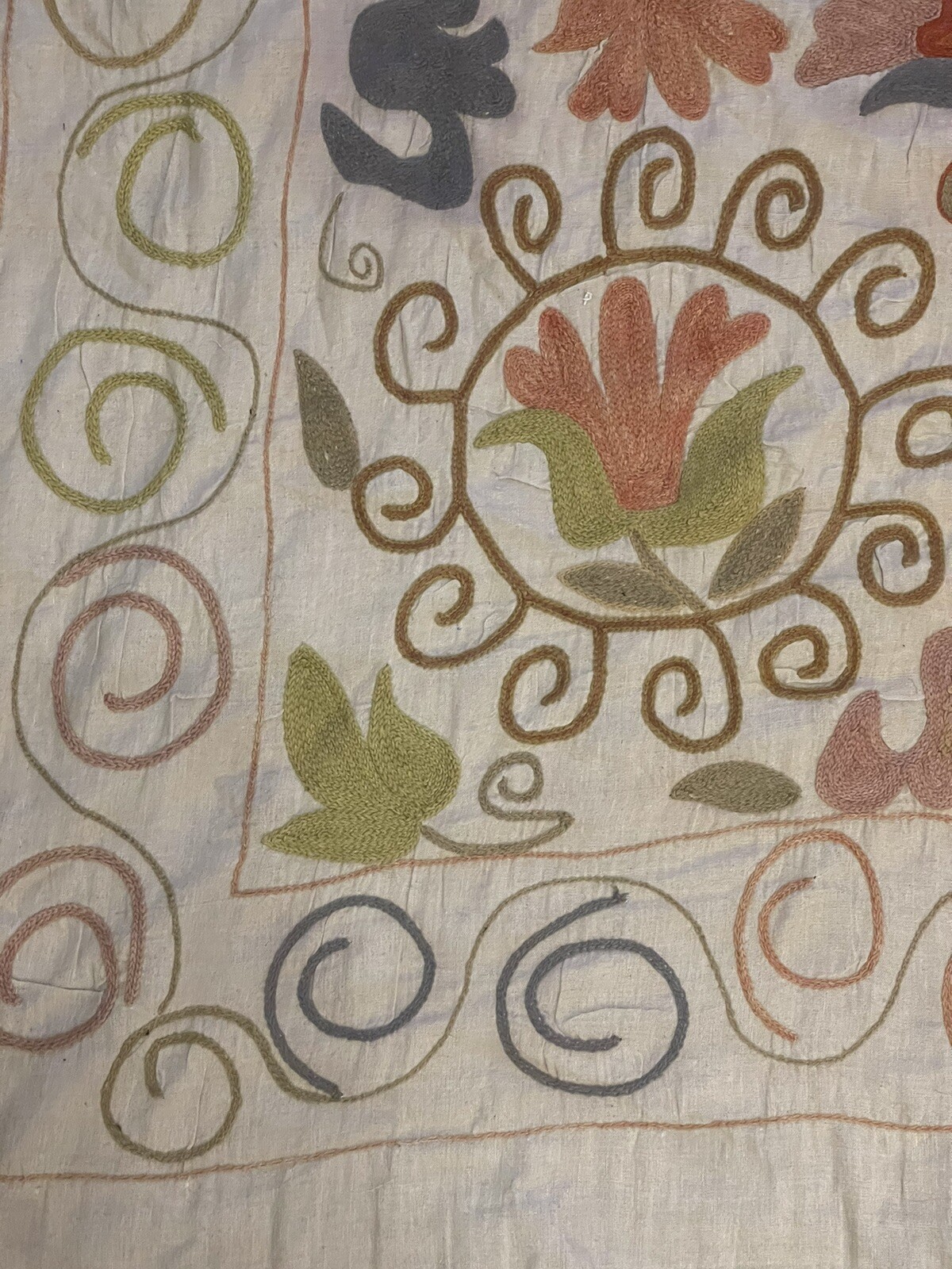 Picture 3 of 14