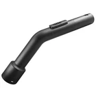 Vacuum Cleaner Handle Handle Fits Miele S251I, S251I