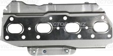 VICTOR REINZ 71-41214-00 Dichtung, Abgaskrümmer für CITROËN DS MINI PEUGEOT