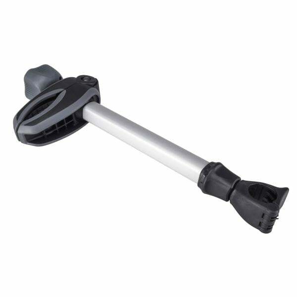 Segundo brazo de bicicleta Thule VeloCompact 52625 para Thule VeloCompact 925/927