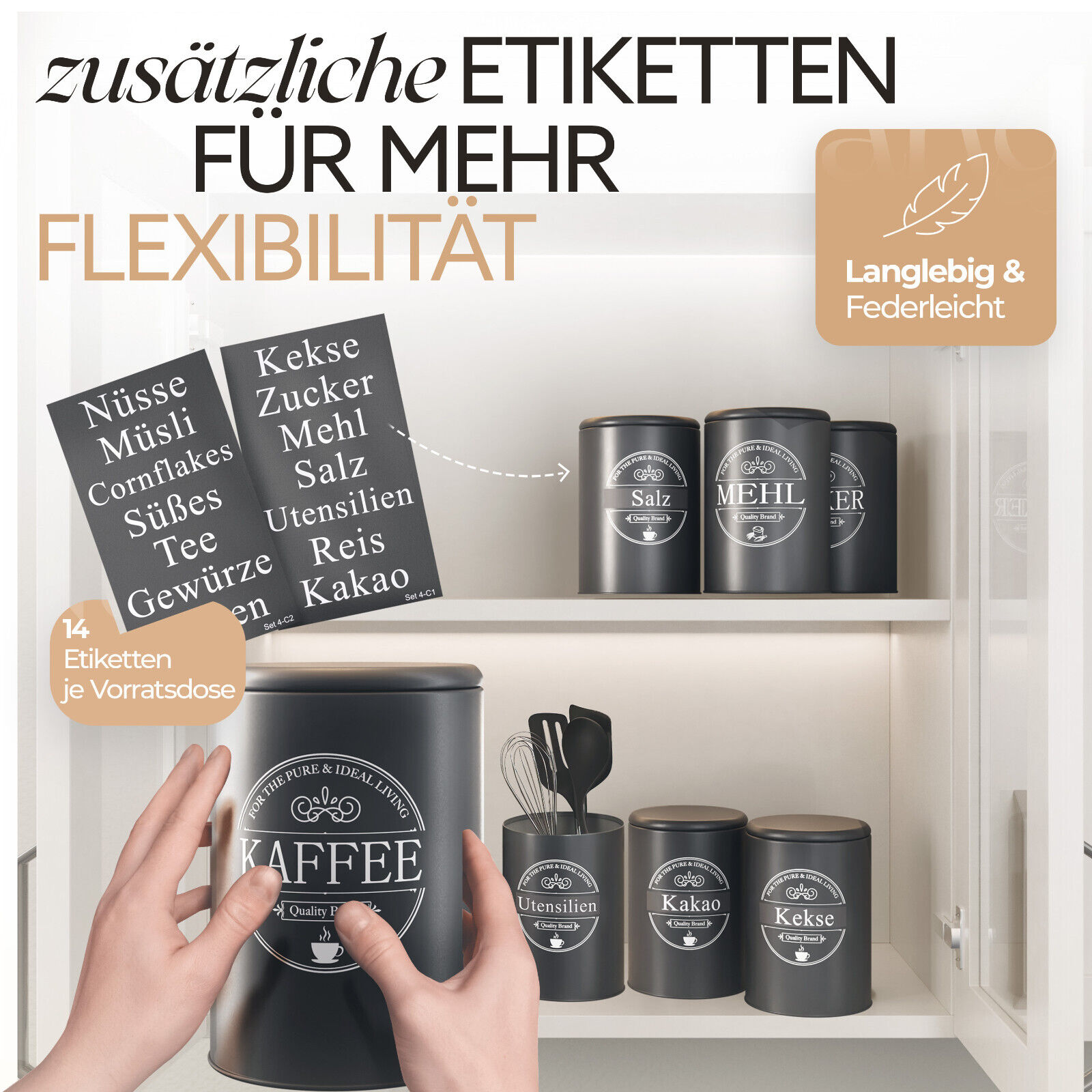 Bild 5 von 7