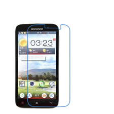 3pcs for Lenovo A850+ HD Durable Mobile Phone Protective Film