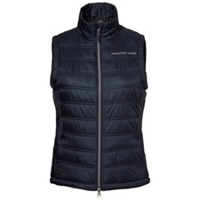 Mountain Horse Junior Star Weste Gilet