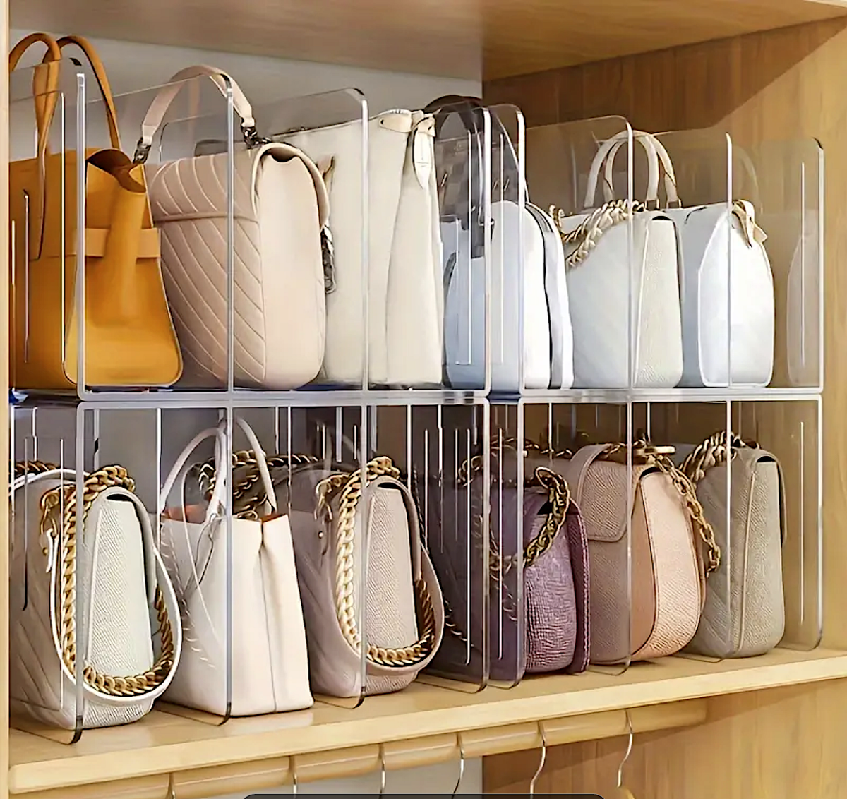 Closet Ways To Store Bags In Closet Ideas Best Way To Organize