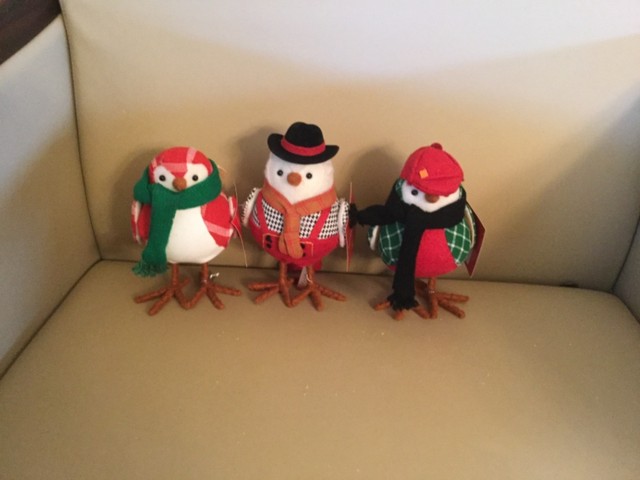 target christmas toy sale 2018