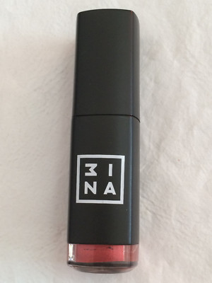 3INA MINA The Lip Gloss 7 ml- Nr. 511