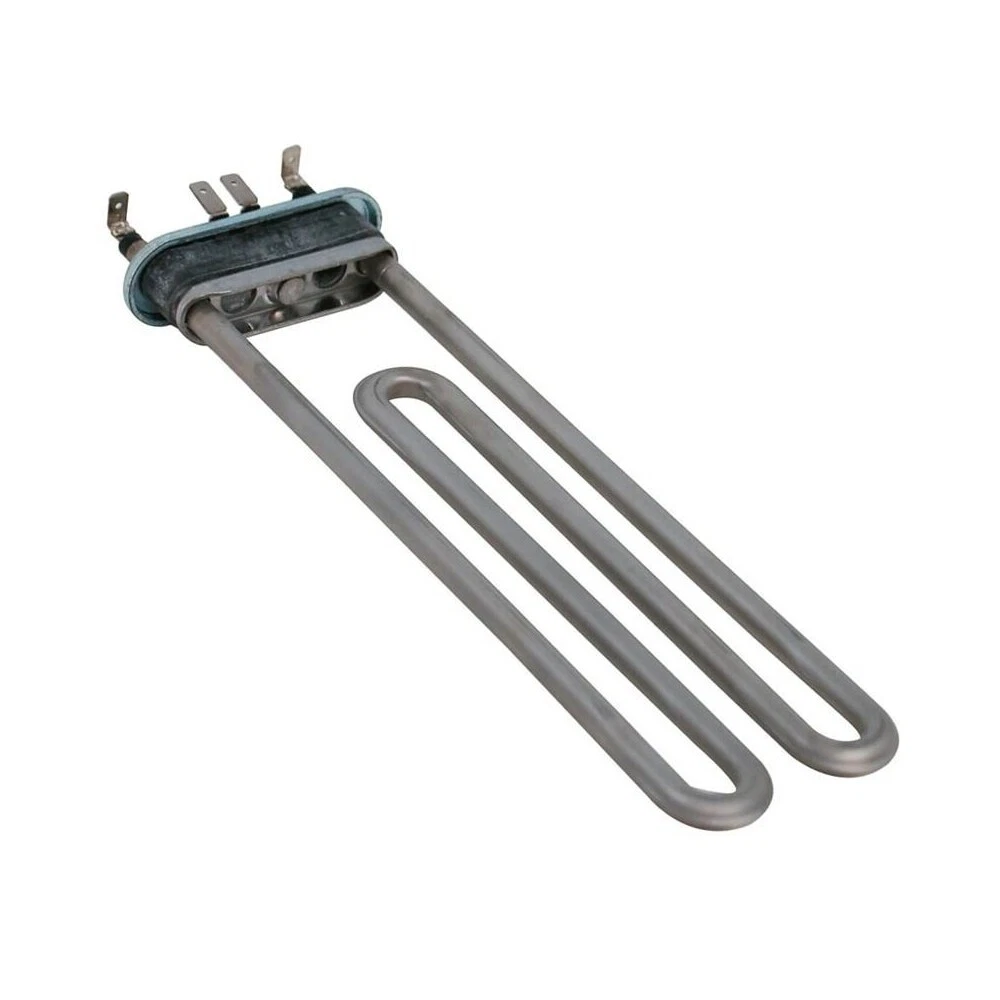 Whirlpool Washing Machine Water Heater Element Genuine | eBay