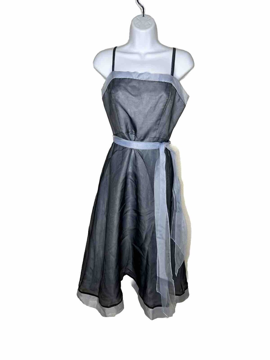 bcbg black chiffon dress Amazon.com: BCBGMAXAZRIA Women's Flowy Lace Cocktail Dress, Black, 0 :  Clothing, Shoes & Jewelry