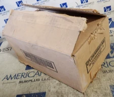 CE Carrier Enterprise CPL0WAMB001A00 Motormaster - II Accessory