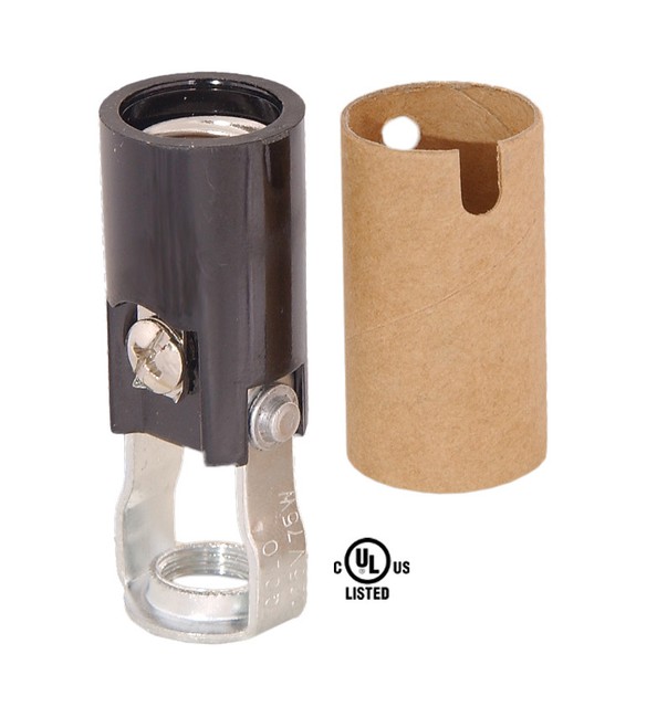 Amazon Com E12 Light Socket Amazon Com E12 Light Socket