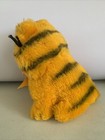 Bild 3 von 9