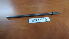 Sealed Power Oil Pump Shaft  224-61118  SK2621 DS186 B1