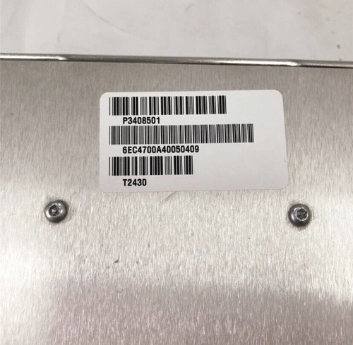 Controlador ECM de motor 3408501 3408501RX M11 para Cummins ISM11 QSM11 genuino nuevo - Imagen 4 de 11