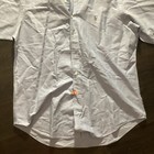 Picture 3 of 11