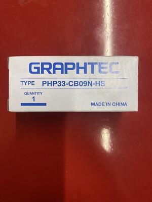 Graphitec Blade Holder | eBay