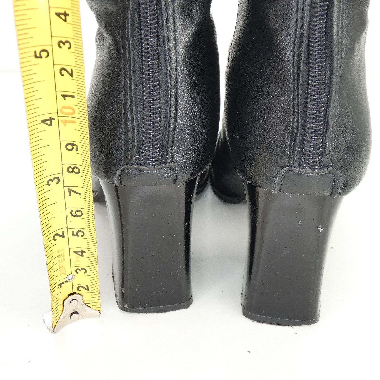 Picture 8 of 14