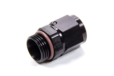 XRP-XTREME RACING PROD. 970010