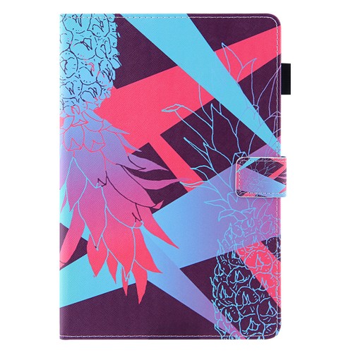 For iPad 5 6 7 8 9 Mini Air 4 Pro 12.9/9.7 "11" 10.2" Shockproof Flip Case Cover - Picture 120 of 126