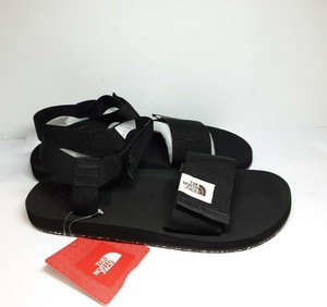 the north face skeena sandals mens