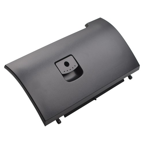 For Volkswagen Beetle 2003-2010 Glove Box Door Lid 1C1880247R Replace - Picture 2 of 8