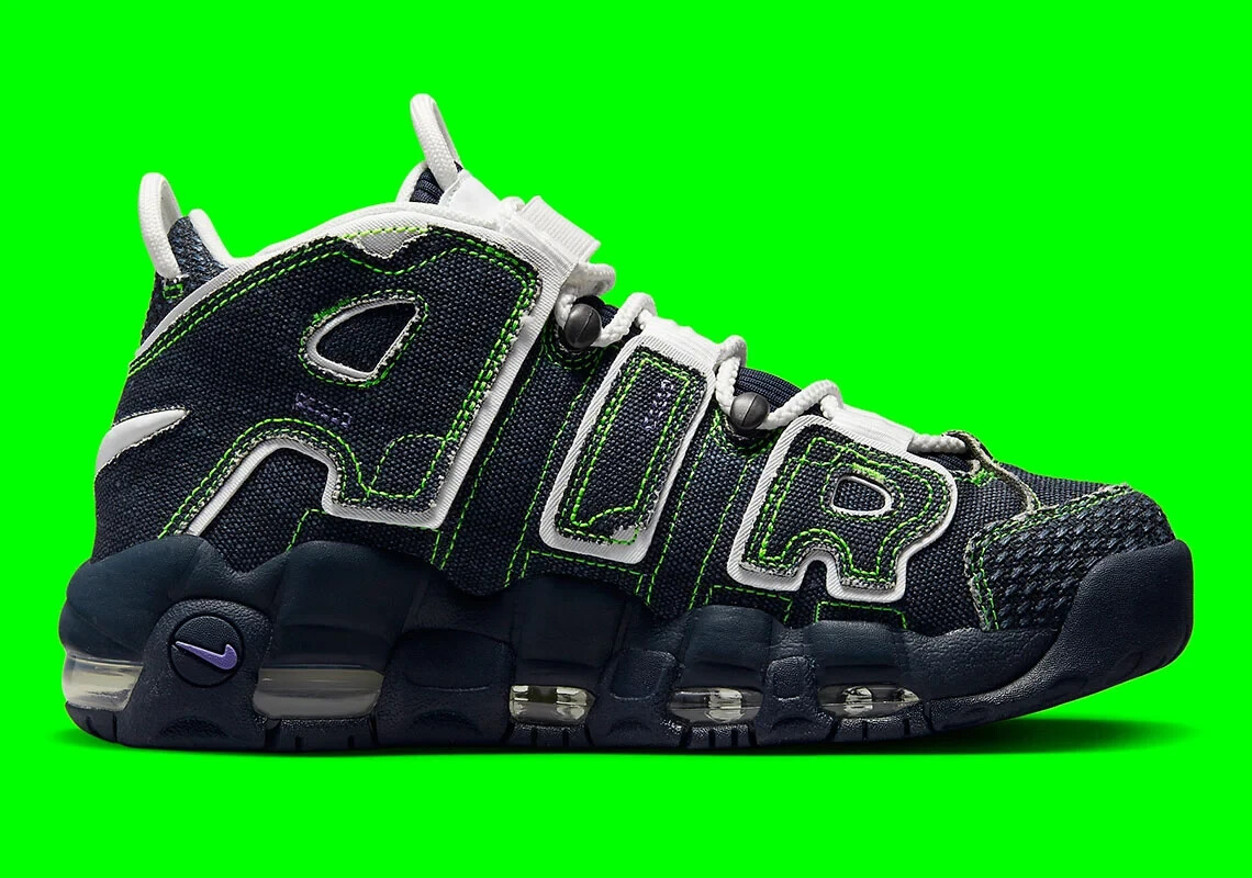 Serena Williams Design Crew x Nike Air More Uptempo DX4219-400