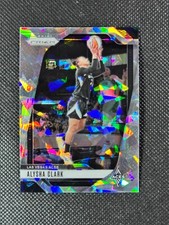 2024 WNBA Prizm Cracked Ice - Finish Your Set - You PIck