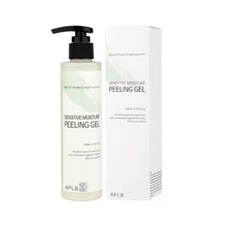 APLB Sensitive Moisture Peeling Gel 200ml