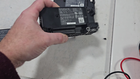 Video 1 of 1