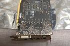 Foto 10 di 15