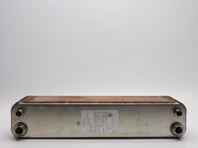 s-l1200.jpg s-l1200.jpg