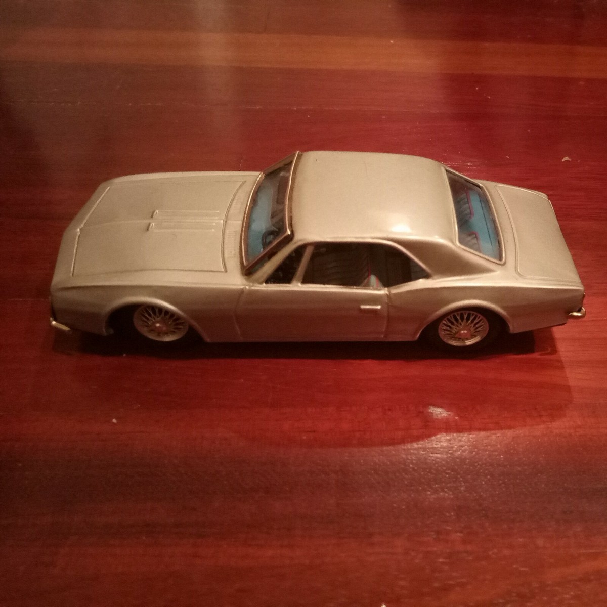 【美品】F1ミニカー／8台セット／1960年代 美品】F1ミニカー／8台セット／1960年代