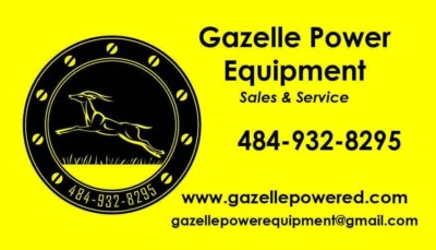 Classen sod sale cutter for sale