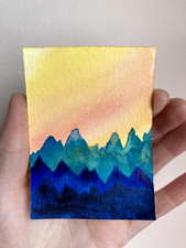  on The Hot Collector