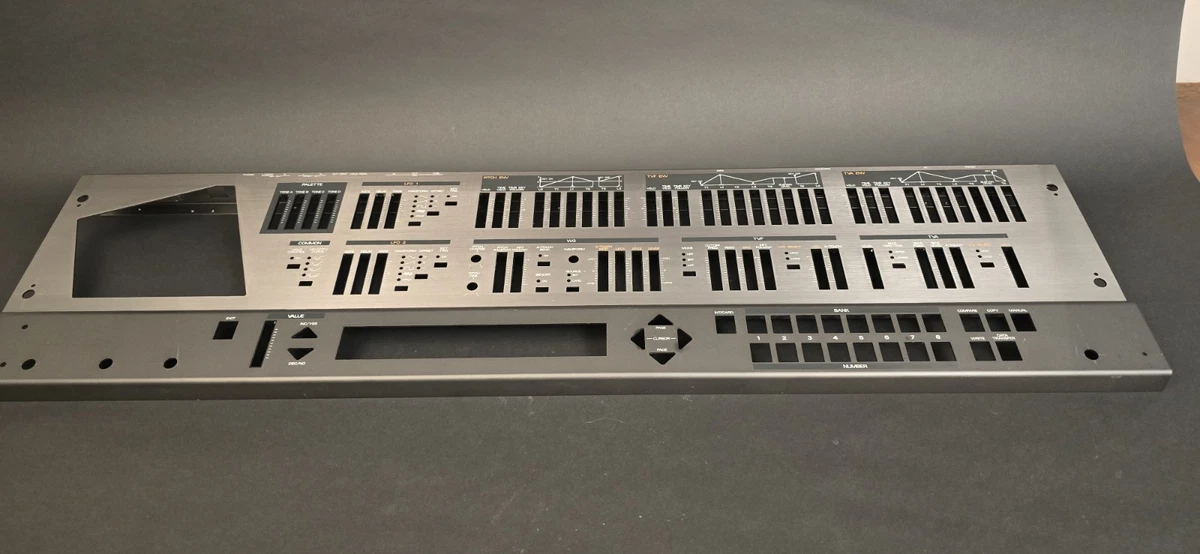 Roland Jd 800 for sale - eBay